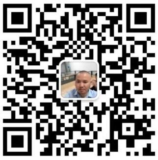 1577010453169416.jpg 5dc26447c39d7.jpg